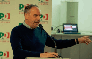 Pace grazie a Trump, ma il Pd attacca la destra e ribadisce: sostegno a Flotilla