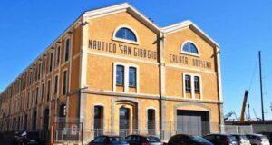 Occupazione Nautico, gli studenti: Preside Fasce ci minaccia di ritorsioni