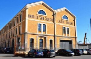 Pace di Trump: palestinesi festeggiano, ma ProPal di sinistra occupano Nautico Occupazione Nautico, gli studenti: Preside Fasce ci minaccia di ritorsioni