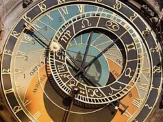 Appena scattata l’ora solare: dormiremo un’ora in più, ma le giornate si accorciano Appena scattata l’ora solare: dormiremo un’ora in più, ma le giornate si accorciano