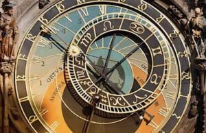 Appena scattata l’ora solare: dormiremo un’ora in più, ma le giornate si accorciano Appena scattata l’ora solare: dormiremo un’ora in più, ma le giornate si accorciano