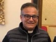 Padre Andrea Melis condannato a 10 anni per abusi sessuali su minore