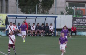 Calcio – Mamas M. chiamato a confermarsi Calcio - Mamas M. chiamato a confermarsi