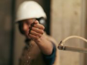 IAM Genova: scoperti 65 falsi autonomi in una cooperativa edile, maxi recupero contributivo da oltre 2 milioni di euro IAM Genova: scoperti 65 falsi autonomi in una cooperativa edile, maxi recupero contributivo da oltre 2 milioni di euro