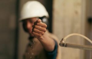 IAM Genova: scoperti 65 falsi autonomi in una cooperativa edile, maxi recupero contributivo da oltre 2 milioni di euro IAM Genova: scoperti 65 falsi autonomi in una cooperativa edile, maxi recupero contributivo da oltre 2 milioni di euro