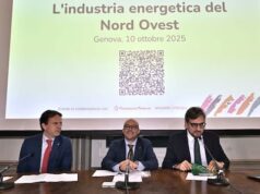 Energia, Nord Ovest fa squadra: bandi congiunti Liguria, Piemonte, Lombardia