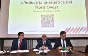 Energia, Nord Ovest fa squadra: bandi congiunti Liguria, Piemonte, Lombardia