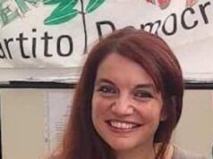 Bonus badanti e babysitter, Pd attacca giunta Bucci: non sostiene le donne