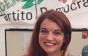 Bonus badanti e babysitter, Pd attacca giunta Bucci: non sostiene le donne