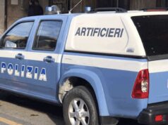 Pacco bomba inviato a un’agenzia di recupero crediti: indagato un 60enne di Faenza Pacco bomba inviato a un’agenzia di recupero crediti: indagato un 60enne di Faenza