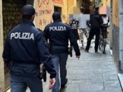 La Polizia rafforza i controlli nel centro storico di Genova: decine di identificati, arresti e sequestri di droga
