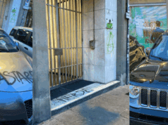 Niente da fare: per i giudici genovesi anarchici e giovani centri sociali non vanno arrestati