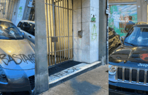 Niente da fare: per i giudici genovesi anarchici e giovani centri sociali non vanno arrestati