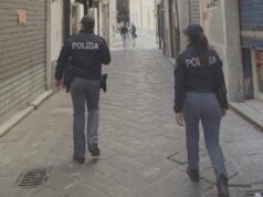 Genova, controlli straordinari nel centro storico: due denunciati e multe per oltre 10mila euro Genova, controlli straordinari nel centro storico: due denunciati e multe per oltre 10mila euro