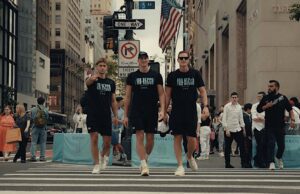 Pro Recco sceglie Sciorba come casa per le stagioni: nasce collaborazione con My Sport Village Pro Recco sceglie Sciorba come casa per le stagioni: nasce collaborazione con My Sport Village