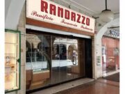 Randazzo apre a Chiavari: la tradizione del pane e della focaccia genovese conquista il Tigullio Randazzo apre a Chiavari: la tradizione del pane e della focaccia genovese conquista il Tigullio