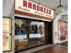 Randazzo apre a Chiavari: la tradizione del pane e della focaccia genovese conquista il Tigullio Randazzo apre a Chiavari: la tradizione del pane e della focaccia genovese conquista il Tigullio