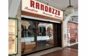 Randazzo apre a Chiavari: la tradizione del pane e della focaccia genovese conquista il Tigullio Randazzo apre a Chiavari: la tradizione del pane e della focaccia genovese conquista il Tigullio