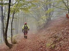 Sassello: ricerche in corso per uomo di 60 anni uscito ieri sera Sassello: ricerche in corso per uomo di 60 anni uscito ieri sera