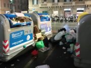 Rifiuti in Liguria, pubblicato l’avviso per l’impianto di chiusura del ciclo Rifiuti in Liguria, pubblicato l’avviso per l’impianto di chiusura del ciclo