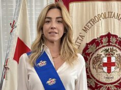 Ex Ilva Genova, la sindaca Salis: estremamente preoccupata. Dal Governo servono risposte immediate Rielabora integralmente il seguente articolo in ottica SEO, mantenendo il senso originale ma migliorando chiarezza, scorrevolezza e approfondimento. Ampliarlo con informazioni reperibili online solo se pertinenti, attuali e verificabili, senza introdurre dati incerti o contenuti inventati. Produci un articolo completo con questa struttura: – Titolo SEO ottimizzato – Sottotitolo – Paragrafi discorsivi senza elenchi puntati – Sottotitoli in H3 (rispettando sempre maiuscole/minuscole del tono originale) – Meta description ottimizzata per Yoast, chiara, naturale, tra 120 e 155 caratteri, senza keyword stuffing – Zero conclusioni Ulteriori requisiti: – Mantieni assoluta coerenza geografica e temporale