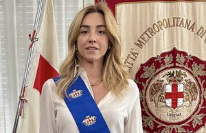 Amt, consiglio metropolitano senza numero legale: opposizione abbandona Salis e sinistra