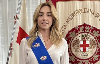 Ex Ilva Genova, la sindaca Salis: estremamente preoccupata. Dal Governo servono risposte immediate Rielabora integralmente il seguente articolo in ottica SEO, mantenendo il senso originale ma migliorando chiarezza, scorrevolezza e approfondimento. Ampliarlo con informazioni reperibili online solo se pertinenti, attuali e verificabili, senza introdurre dati incerti o contenuti inventati. Produci un articolo completo con questa struttura: – Titolo SEO ottimizzato – Sottotitolo – Paragrafi discorsivi senza elenchi puntati – Sottotitoli in H3 (rispettando sempre maiuscole/minuscole del tono originale) – Meta description ottimizzata per Yoast, chiara, naturale, tra 120 e 155 caratteri, senza keyword stuffing – Zero conclusioni Ulteriori requisiti: – Mantieni assoluta coerenza geografica e temporale