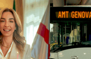 Stangata Amt, Conti e Pistacchi: ricorso per fermare aumenti. Sestri Levante capofila