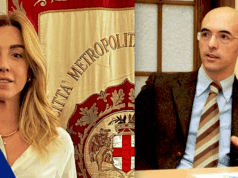 Stangata Amt e consiglio metropolitano sconvocato, Campora: incredibile Salis