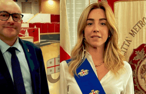 Elezioni Città Metropolitana, Piana: provincia di Genova non è di sinistra. Salis non convince