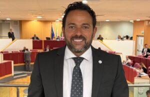 Disabilità, consiglio regionale approva Odg di Sanna: ora erogare fondi