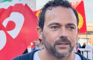 Autostrade in Liguria, Sanna attacca Salvini: fa la solita pantomima ma non agisce