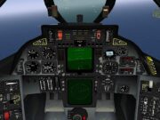 Simulazione videoludica: i pilastri del realismo, dal cielo all’asfalto Simulazione videoludica: i pilastri del realismo, dal cielo all’asfalto