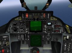 Simulazione videoludica: i pilastri del realismo, dal cielo all’asfalto Simulazione videoludica: i pilastri del realismo, dal cielo all’asfalto