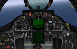 Simulazione videoludica: i pilastri del realismo, dal cielo all’asfalto Simulazione videoludica: i pilastri del realismo, dal cielo all’asfalto