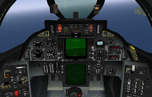 Simulazione videoludica: i pilastri del realismo, dal cielo all’asfalto