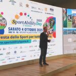 SportAbility Day 2025: a Genova la 5ª edizione della festa dello sport per tutte le abilità