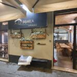 Tabarca a Genova: la taverna spagnola che racconta storia, sapori e convivialità