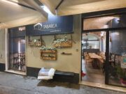 Tabarca a Genova: la taverna spagnola che racconta storia, sapori e convivialità Tabarca a Genova: la taverna spagnola che racconta storia, sapori e convivialità