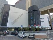 Al teatro Ivo Chiesa i premi alle eccellenze 2025 Al teatro Ivo Chiesa i premi alle eccellenze 2025