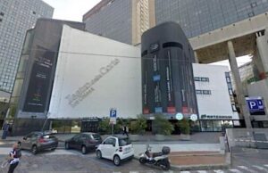 Al teatro Ivo Chiesa i premi alle eccellenze 2025 Al teatro Ivo Chiesa i premi alle eccellenze 2025