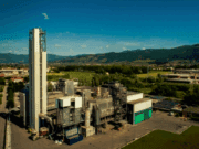 Bucci, parecchi sindaci liguri favorevoli al termovalorizzatore. Io non esproprio