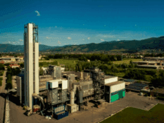 Bucci: parecchi sindaci liguri favorevoli al termovalorizzatore. Io non esproprio