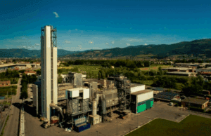 Bucci, parecchi sindaci liguri favorevoli al termovalorizzatore. Io non esproprio