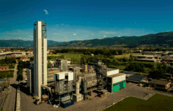 Termovalorizzatore, Liguria come Emilia Romagna e Toscana. Bucci: andiamo avanti