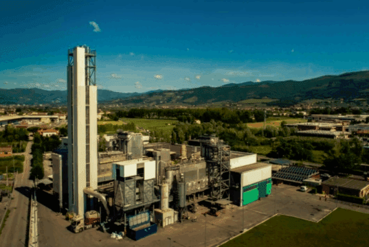 Termovalorizzatore, Liguria come Emilia Romagna e Toscana. Bucci: andiamo avanti