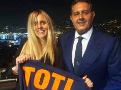 Il Secolo XIX pensa di affidare a Toti l’archivio digitale. Ricco compenso