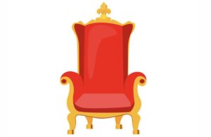 Il Nano Morgante | L’erede al trono Il Nano Morgante | L’erede al trono