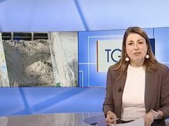 Scarone e Giordano (M5S): La Val Bormida non deve diventare la valle della morte Scarone e Giordano (M5S): La Val Bormida non deve diventare la valle della morte