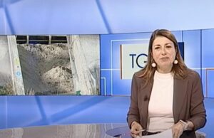 Scarone e Giordano (M5S): La Val Bormida non deve diventare la valle della morte Scarone e Giordano (M5S): La Val Bormida non deve diventare la valle della morte